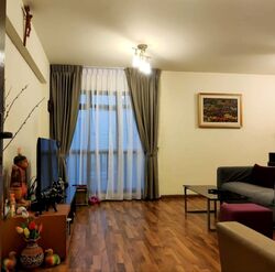 Rivervale Crescent (Sengkang),  #433753191